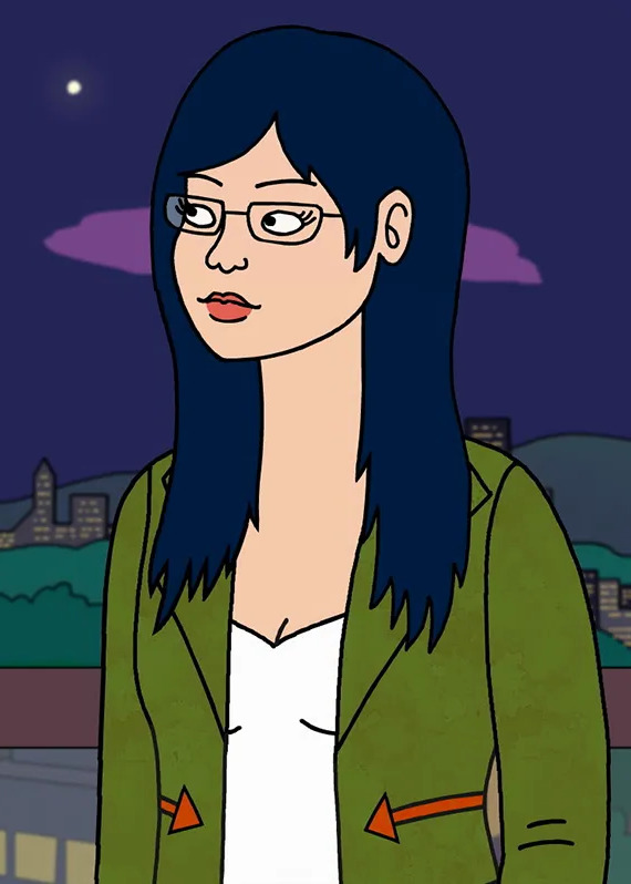 prof_pic.jpg